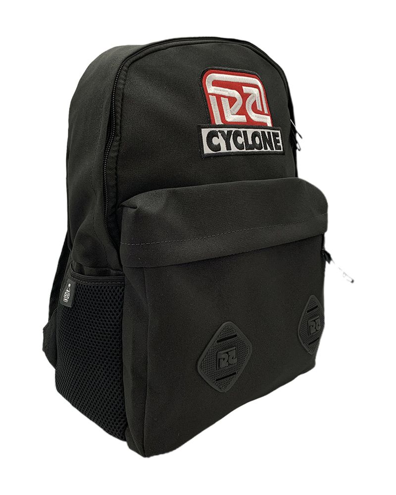 mochila-cyclone-new-hologram-preto-2.jpg