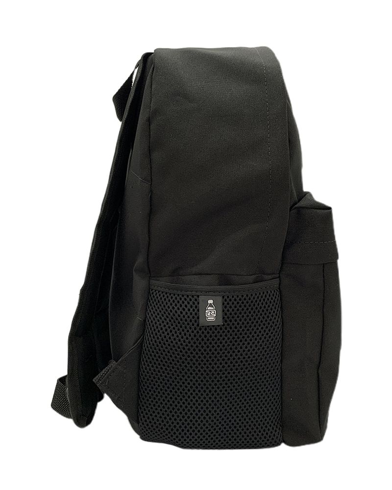 mochila-cyclone-new-hologram-preto-3.jpg