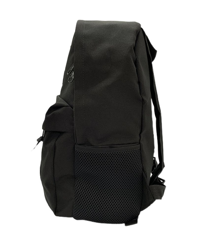 mochila-cyclone-new-hologram-preto-4.jpg