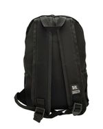 mochila-cyclone-new-hologram-preto-5.jpg