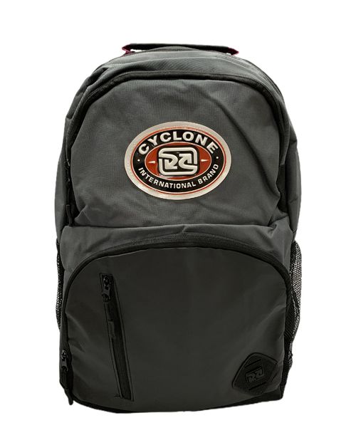 Mochila Cyclone Board Trip 18"