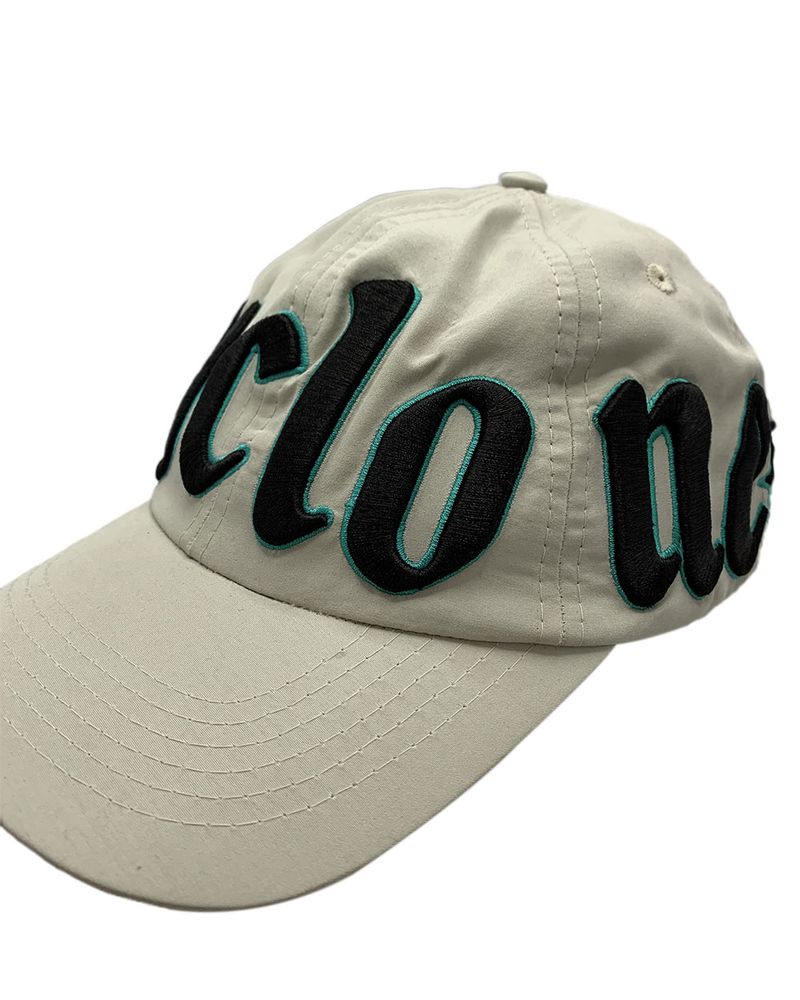 bone-cyclone-microfibra-big-chicano-areia-4.jpg