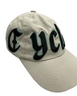 bone-cyclone-microfibra-big-chicano-areia-5.jpg