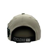 bone-cyclone-microfibra-big-chicano-areia-6.jpg