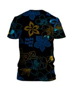 camisa-cyclone-dif-full-tropical-setas-preto-azul-1.jpg