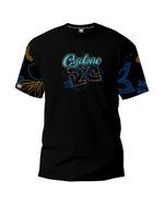 camisa-cyclone-dif-full-tropical-setas-preto-azul-2.jpg
