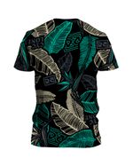 camisa-cyclone-dif-full-caribbean-preto-verde-1.jpg