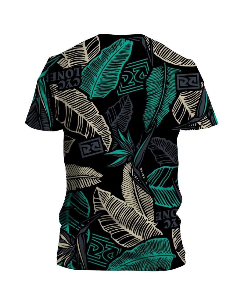 camisa-cyclone-dif-full-caribbean-preto-verde-1.jpg