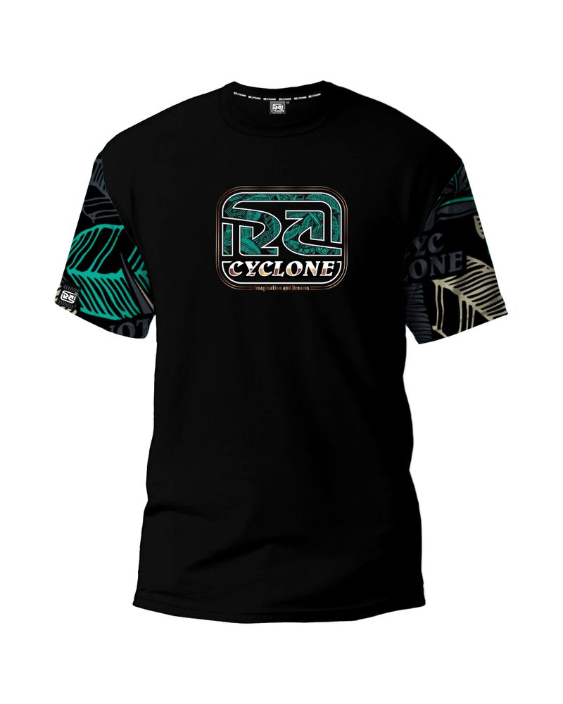 camisa-cyclone-dif-full-caribbean-preto-verde-2.jpg