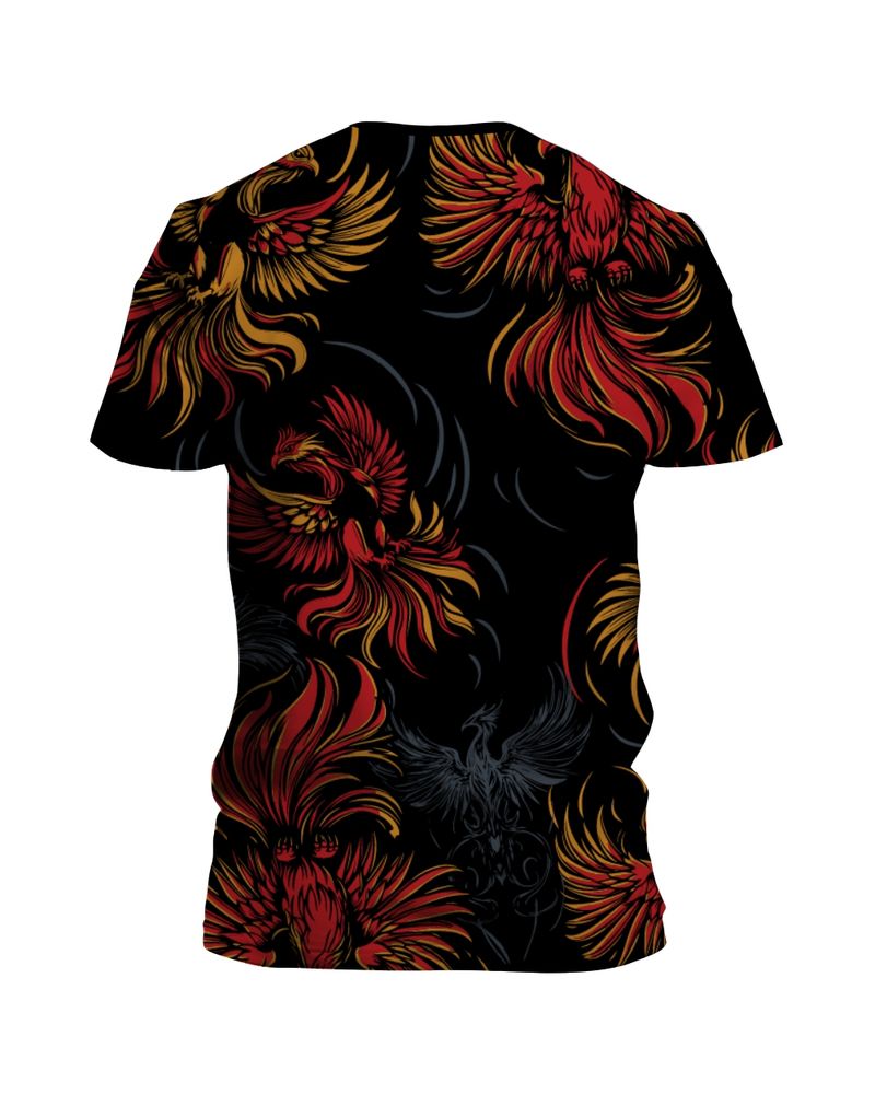 camisa-cyclone-dif-full-fenix-preto-vermelho-1.jpg
