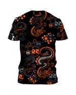 camisa-cyclone-dif-full-future-dragon-preto-laranja-1.jpg