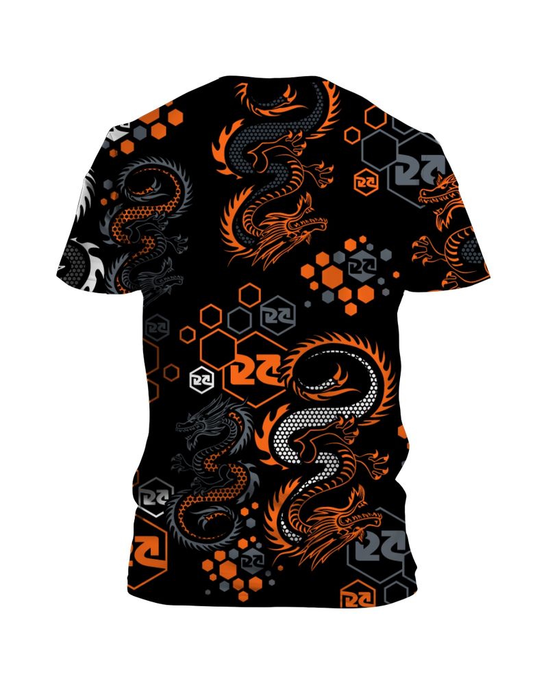 camisa-cyclone-dif-full-future-dragon-preto-laranja-1.jpg