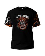 camisa-cyclone-dif-full-future-dragon-preto-laranja-2.jpg