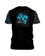 camisa-cyclone-dif-full-modern-setas-preto-azul-2.jpg