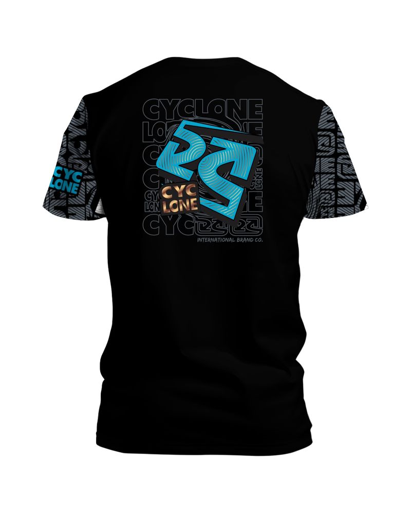 camisa-cyclone-dif-full-modern-setas-preto-azul-2.jpg