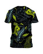 camisa-cyclone-dif-full-fast-carpa-preto-verde-1.jpg
