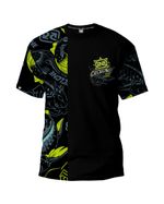camisa-cyclone-dif-full-fast-carpa-preto-verde-2.jpg