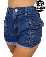 short-feminino-cyclone-jeans-pocket-nice-1.jpg
