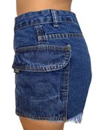 short-feminino-cyclone-jeans-pocket-nice-2.jpg