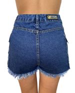 short-feminino-cyclone-jeans-pocket-nice-3.jpg