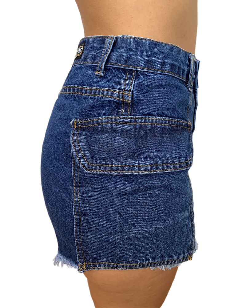 short-feminino-cyclone-jeans-pocket-nice-4.jpg