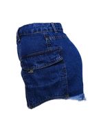 Lateral-Short-Feminino-Cyclone-Jeans-Pocket-Nice
