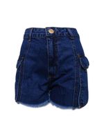 Frente-Short-Feminino-Cyclone-Jeans-Pocket-Nice