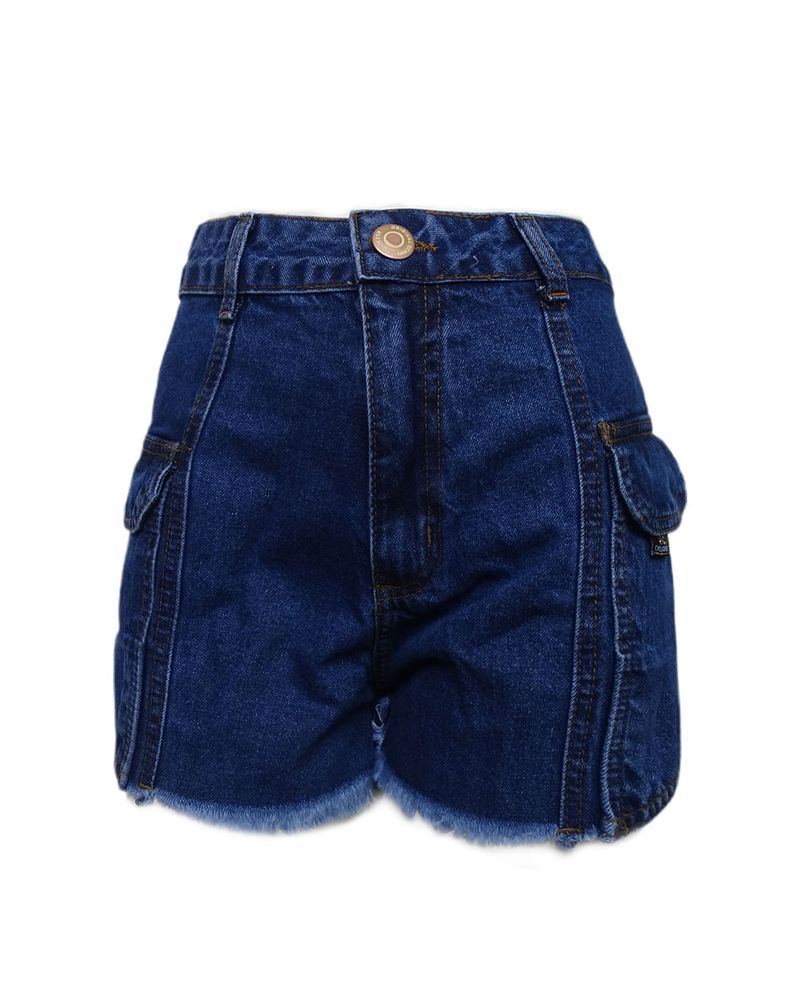 Frente-Short-Feminino-Cyclone-Jeans-Pocket-Nice