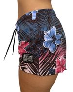 short feminino cyclone stretch ala moana preto azul 2.jpg