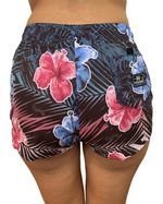 short feminino cyclone stretch ala moana preto azul 3.jpg
