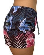short feminino cyclone stretch ala moana preto azul 4.jpg