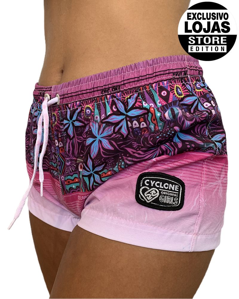 short-feminino-cyclone-stretch-hookipa-rosa-azul-1.jpg