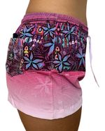 short-feminino-cyclone-stretch-hookipa-rosa-azul-4.jpg