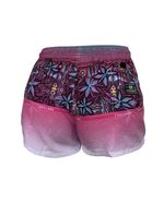 Costas-Short-Feminino-Cyclone-Stretch-Hookipa-Rosa-Azul