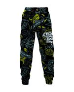 calca-cyclone-veludo-fast-carpa-preto-verde-1.jpg