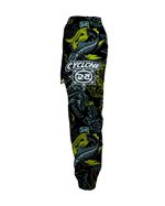calca-cyclone-veludo-fast-carpa-preto-verde-2.jpg