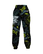 calca-cyclone-veludo-fast-carpa-preto-verde-3.jpg