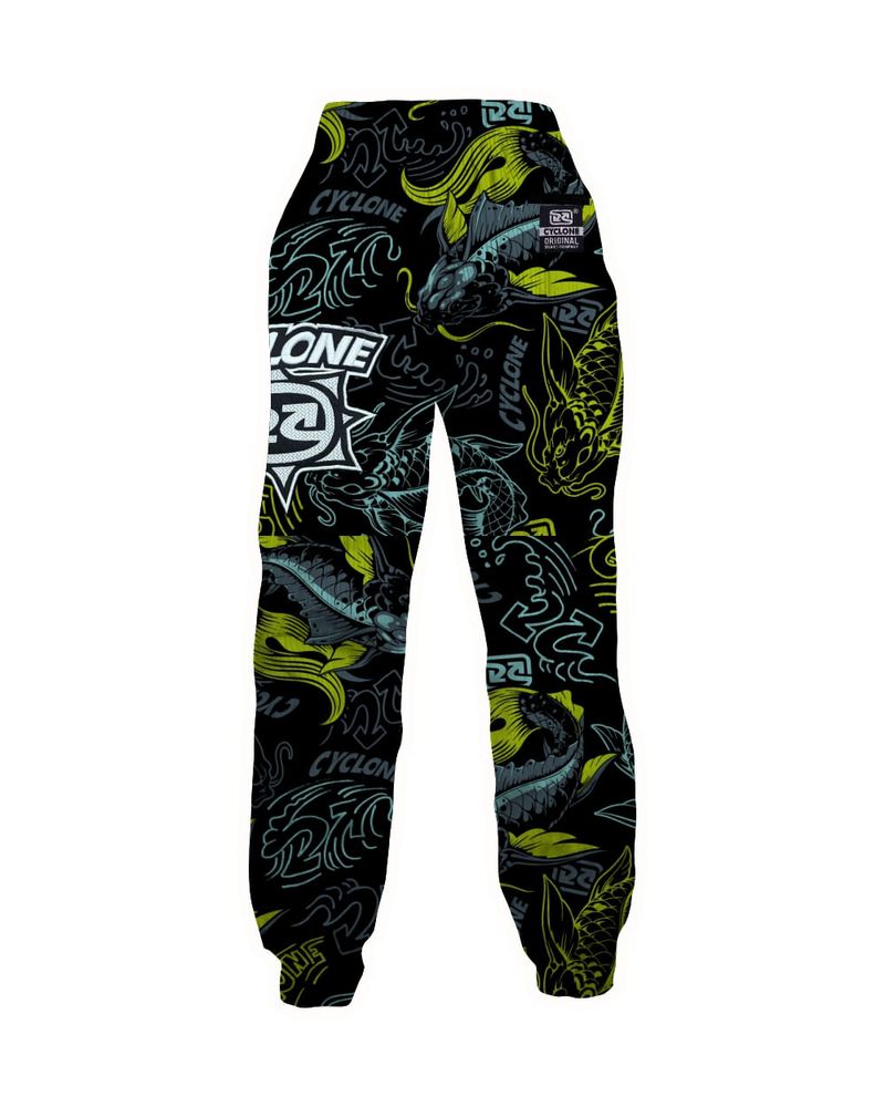 calca-cyclone-veludo-fast-carpa-preto-verde-3.jpg