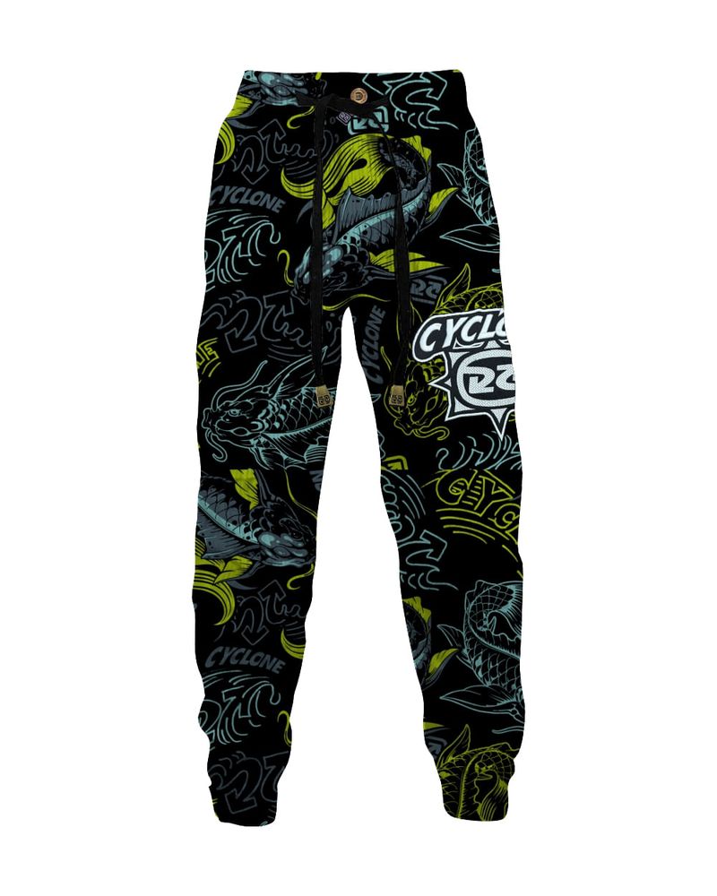 calca-cyclone-veludo-fast-carpa-preto-verde-1.jpg