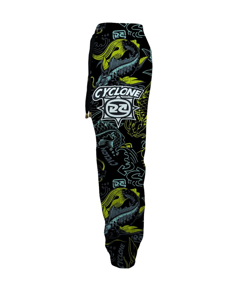 calca-cyclone-veludo-fast-carpa-preto-verde-2.jpg