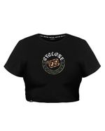 blusa-cyclone-cropped-skull-dollar-metal-preto-2.jpg