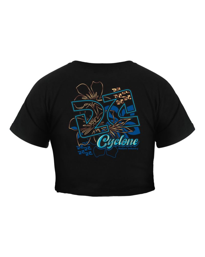 baby-look-cyclone-cropped-tropical-setas-metal-preto-1.jpg