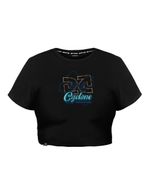 baby-look-cyclone-cropped-tropical-setas-metal-preto-2.jpg