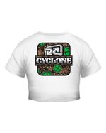 baby-look-cyclone-cropped-lucky-chain-metal-branco-1.jpg