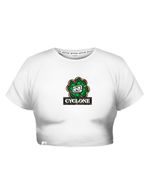 baby-look-cyclone-cropped-lucky-chain-metal-branco-2.jpg