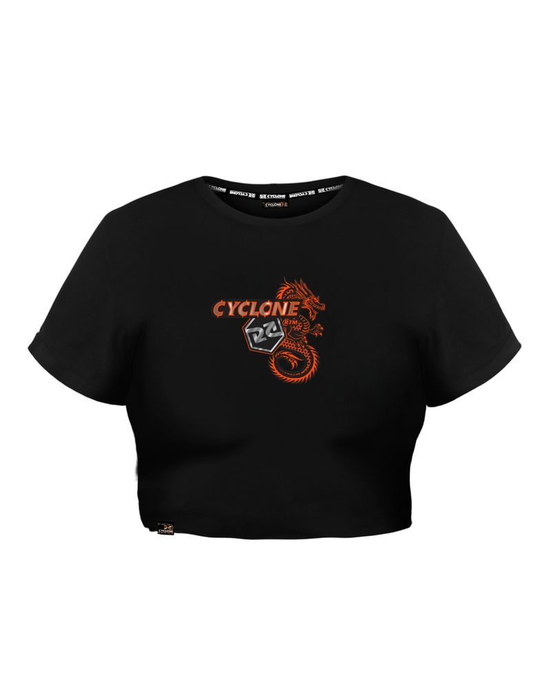 baby-look-cyclone-cropped-future-dragon-metal-preto-2.jpg