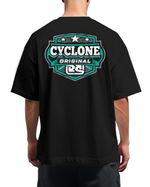 camisa-cyclone-oversized-brasao-original-metal-preto-3.jpg