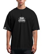 camisa-cyclone-oversized-brasao-original-metal-preto-4.jpg