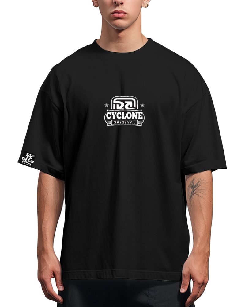 camisa-cyclone-oversized-brasao-original-metal-preto-4.jpg