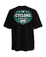 camisa-cyclone-oversized-brasao-original-metal-preto-1.jpg